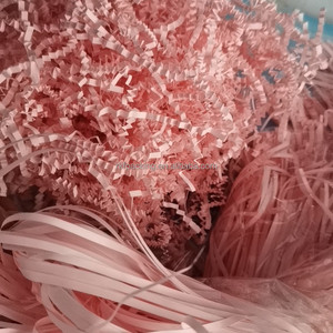 汽车涂装用耐热绉纸胶带-防紫外线，无残留 - Product Image 2