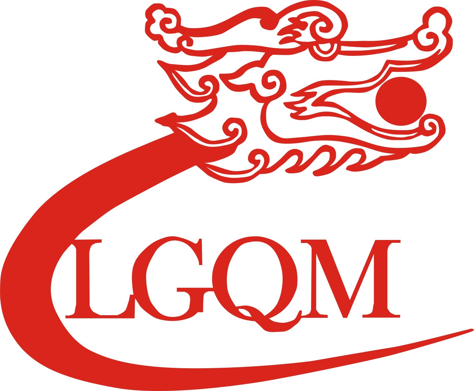 Jinan Longgang Inflatable Co., Ltd. logo
