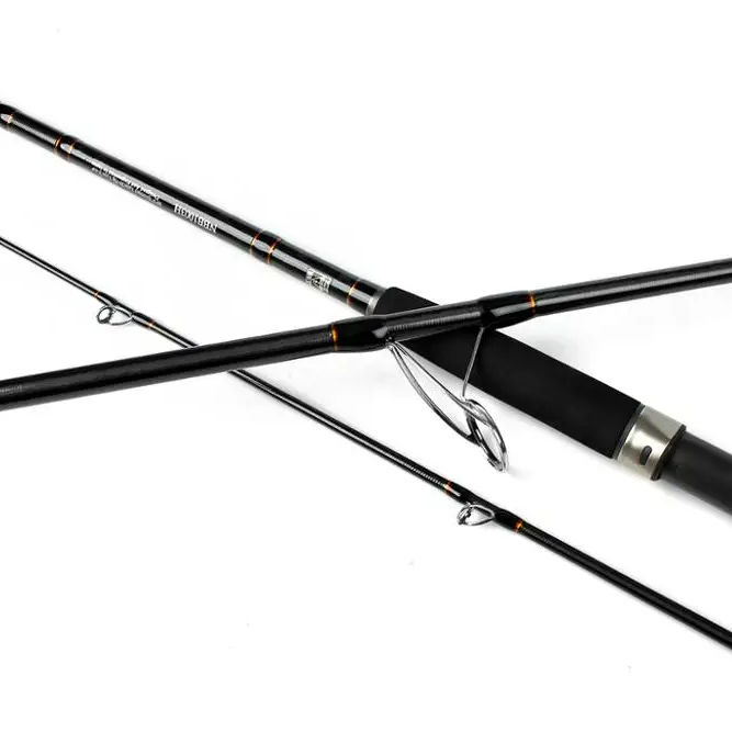 Shop High-Quality Online Fishing Rods for All Anglers