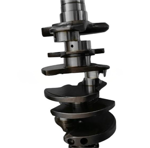 नया 06e105101a/06e105101a/06e105101a/06e101a/06e1051a/06e105101a/06e1051a/06e1051a/06e1051a/06e1051a/06e1051a/06e1051a/06e1051a/06e1051a/06e101a/06e105101a/01a/0105101a/06e105101a/0105105101a - Product Image 1