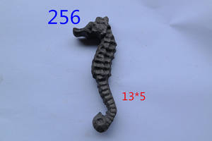 ديكور حائط حديدي مخصص للحيوانات - Product Image 6