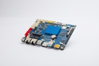 Carte mère Android pour machine publicitaire RK3568 2 + 16G