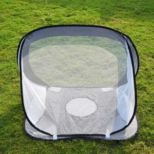 <span class=keywords><strong>Pas</strong></span> <span class=keywords><strong>cher</strong></span> Matériel Oxford Pliable Portatif <span class=keywords><strong>De</strong></span> Football <span class=keywords><strong>De</strong></span> But <span class=keywords><strong>De</strong></span> Football Porte Filet <span class=keywords><strong>de</strong></span> Poteau À Vendre - Product Image 3