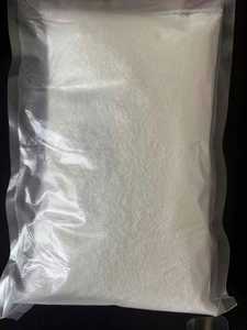 SLS 70 Sodio Laureth Sulfato Sls - Product Image 5