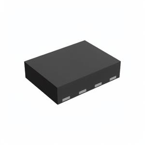 RP154L025A-E2 8 XFDFN Exposed Pad Components Electronic Original Power Management (PMIC) - Product Image 1