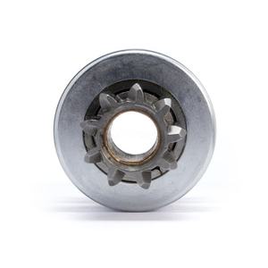 MOTOR <span class=keywords><strong>DE</strong></span> ARRANQUE <span class=keywords><strong>DE</strong></span> COCHE BENDIX 10471539 10498407 1984511 D2032 D2040 940113020125 AMB0125 132695 AMB0407 9T PARA CONDUCTOR <span class=keywords><strong>DE</strong></span> ARRANQUE BUICK - Product Image 5