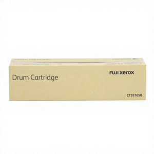 Original Fuji Xer0x CT351050 Full <b>Drum</b> Unit <b>for</b> Xer0x V80 V180 V2100 V3100 Copiers Japan - Product Image 4