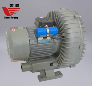 Trứng Di Chuyển Máy Cho Gia Cầm Sử Dụng Chân Không Trứng Nâng Lên V6A - Product Image 5