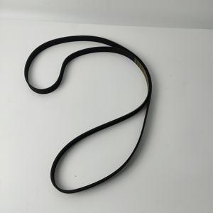 1749970192 Hochwertiger Original-Fahrzeug-Lichtmaschinenriemen für SSANGYONG ACTYON KYRON KORANDO REXTON TIVOLI MUSSO RODIUS - Product Image 2