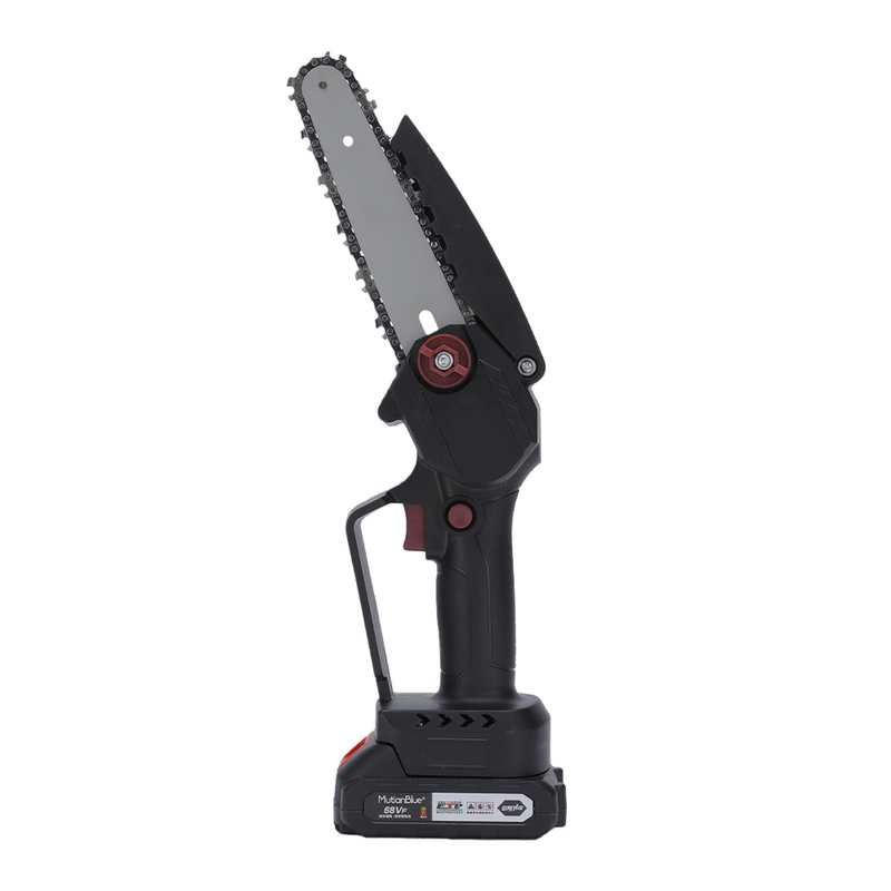 Factory Price Rechargeable Powerful Portable 21V