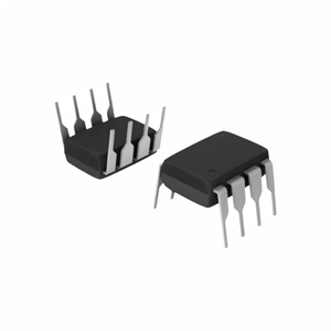 En stock UCC3813N-0 Acheter des composants électroniques en ligne Gestion de l'alimentation (PMIC) 8 DIP - Product Image 1