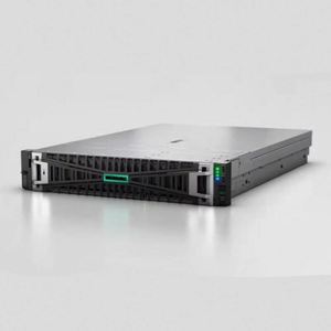 ราคาผู้ผลิต San Server EPYC 9554 HPE ProLiant DL345 Gen11 Hpe Hdd Server - Product Image 3