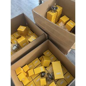 <span class=keywords><strong>Liebherr</strong></span> mesin konstruksi, suku cadang mesin karet bantalan dudukan mesin dengan kaki karet tahan lama - Product Image 5