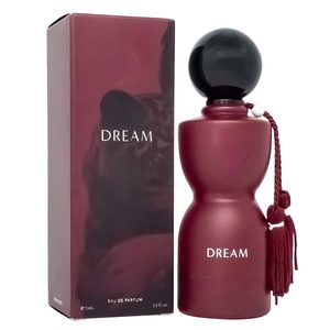 Perfume Árabe Original Laverne Dream Sense, Fragancia Cítrica, 15% de Esencia, Perfume YARA para Mujer - Product Image 6