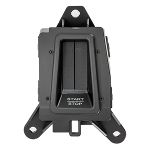 <span class=keywords><strong>MG</strong></span> อะไหล่สวิตช์สตาร์ทรถ10025208 10004004สำหรับชิ้นส่วน550 <span class=keywords><strong>MG</strong></span> - Product Image 5