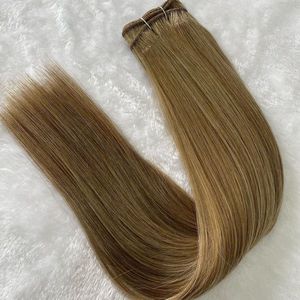 Ruban d'injection normal personnalisé dans l'extension <span class=keywords><strong>de</strong></span> cheveux Ombre ruban invisible extension <span class=keywords><strong>de</strong></span> cheveux indiens 32 pouces <span class=keywords><strong>de</strong></span> haut - Product Image 5