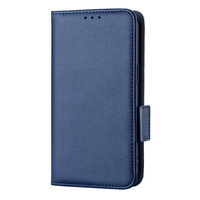 Étui de téléphone Z Fold 7 6 5 4 3 avec cordon de cou, porte-cartes, résistant aux chutes, étui de sport