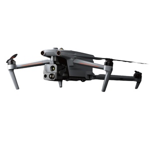 AUTEL EVO Max XE Integrates a Wide-angle Zoom Infrared Laser Ranging System and Is a 720. Obstacle Avoidance Drone - Product Image 1