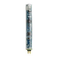 Potente Turbo Sim USB Dongle MKSD GEVEY PRO Rsim Dongle Updater para desbloqueo de teléfonos móviles