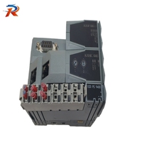 PLC R PROFI BUS X20 if 1061-1 Rev. D0, R X20 BC 1083, R X20 PS 9400 pour produit sous garantie