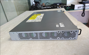 Sử Dụng Ban Đầu N540X-16Z4G8Q2C-D Ncs 540 Series 16 10G Cổng 100G Gigabit DC <span class=keywords><strong>Ethernet</strong></span> <span class=keywords><strong>Router</strong></span> - Product Image 4