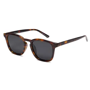Vanlinker, уникальные индивидуальные солнцезащитные очки для мужчин, брендовые роскошные высококачественные пластиковые оптические оправы для женщин