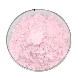 Poudre d'oxyde d'<span class=keywords><strong>erbium</strong></span> de terres rares de qualité supérieure à prix abordable à vendre - Product Image 2