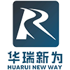 Shenzhen Huarui New Way Energy Technology Co., Ltd. logo