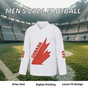 Venta al por Mayor de Modelos Nuevos 2026 para Hombre # 1Cameron Ward # Camiseta de Fútbol Americano de Manga Corta Transpirable para Hombre, Talla Grande, 98 Jeffery Simmons - Product Image 2