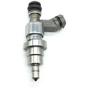 Inyector de Combustible 23250-4613123209-46131 Para Motor Diésel Toyota, Piezas Automotrices - Product Image 1
