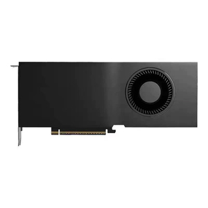 Tarjeta Gráfica para Juegos RTX Pro 4500 a Buen Precio, Tarjeta Gráfica RTX Pro 4500 de 32 GB GPU para Servidor/Estación de Trabajo, Tarjeta de Video Pro 4500 - Product Image 1