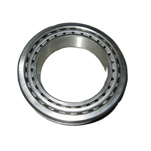 Roulement de niveleuse/roulement à rouleaux coniques 23B0061 32015GB/T297-1994 ; Pièces de machines de construction 32015 - Product Image 1