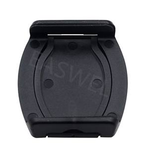 Tapa de lente de obturador de privacidad de cámara para Logitech HD Pro Webcam <span class=keywords><strong>C920</strong></span> C922 - Product Image 3