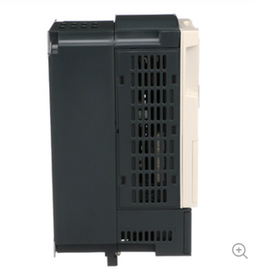 Inverter ATV71HU15N4Z, best-seller, neuf et authentique - Product Image 4