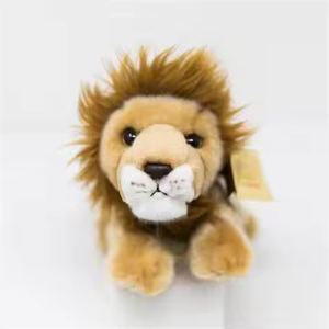 Grande <span class=keywords><strong>leone</strong></span> per feste, - Product Image 5