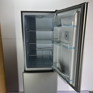228L Household Double-door <b>Refrigerator</b> and Freezers Home Bottom-freezer <b>Refrigerators</b> Smart Fridge Large Capacity 228 Liters fo - Product Image 5
