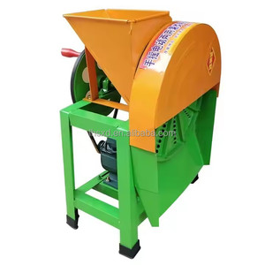 Rábano agrícola Patata <span class=keywords><strong>dulce</strong></span> Rábano blanco Patata Cortador de frutas y verduras Máquina cortadora Máquina cepilladora - Product Image 2