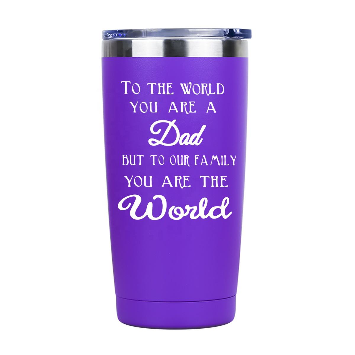 254405CU-5   254405CU-5   สองหมื่นห้าแสนสี่หมื่นสี่หมื่นห้า C-U-5