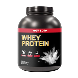 Ensemble de poudre de lactosérum riche en protéines <span class=keywords><strong>pour</strong></span> la prise de <span class=keywords><strong>masse</strong></span> <span class=keywords><strong>musculaire</strong></span>, compléments alimentaires <span class=keywords><strong>pour</strong></span> la musculation, la construction de <span class=keywords><strong>masse</strong></span> maigre et la nutrition quotidienne <span class=keywords><strong>pour</strong></span> le fitness - Product Image 1