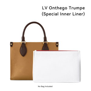 Organisateur de <span class=keywords><strong>sac</strong></span> en Tyvek pour sacs à main et cabas – Conception durable et écologique pour un rangement propre et un accès facile - Product Image 1