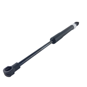 Ressort à gaz <span class=keywords><strong>pour</strong></span> hayon arrière 645300W112 <span class=keywords><strong>pour</strong></span> Toyota Crown 2005-2009 Support <span class=keywords><strong>de</strong></span> levage <span class=keywords><strong>pour</strong></span> montant <span class=keywords><strong>de</strong></span> coffre - Product Image 2