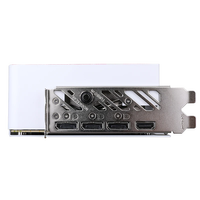 Carte graphique COLORFUL iGame GeForce RTX 5070 Ti Ultra W OC 16 Go RTX5070 Ti pour jeux vidéo, GPU, carte vidéo 5070TI, ordinateur de bureau RTX 5070