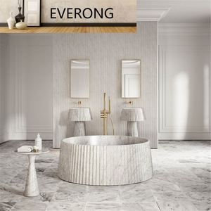 <span class=keywords><strong>Vasca</strong></span> <span class=keywords><strong>da</strong></span> <span class=keywords><strong>Bagno</strong></span> di Lusso in Marmo Bianco di Carrara Naturale per Cucina <span class=keywords><strong>e</strong></span> <span class=keywords><strong>Bagno</strong></span> - Product Image 3