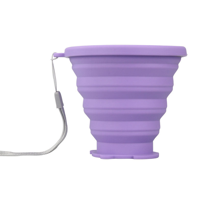 Viola