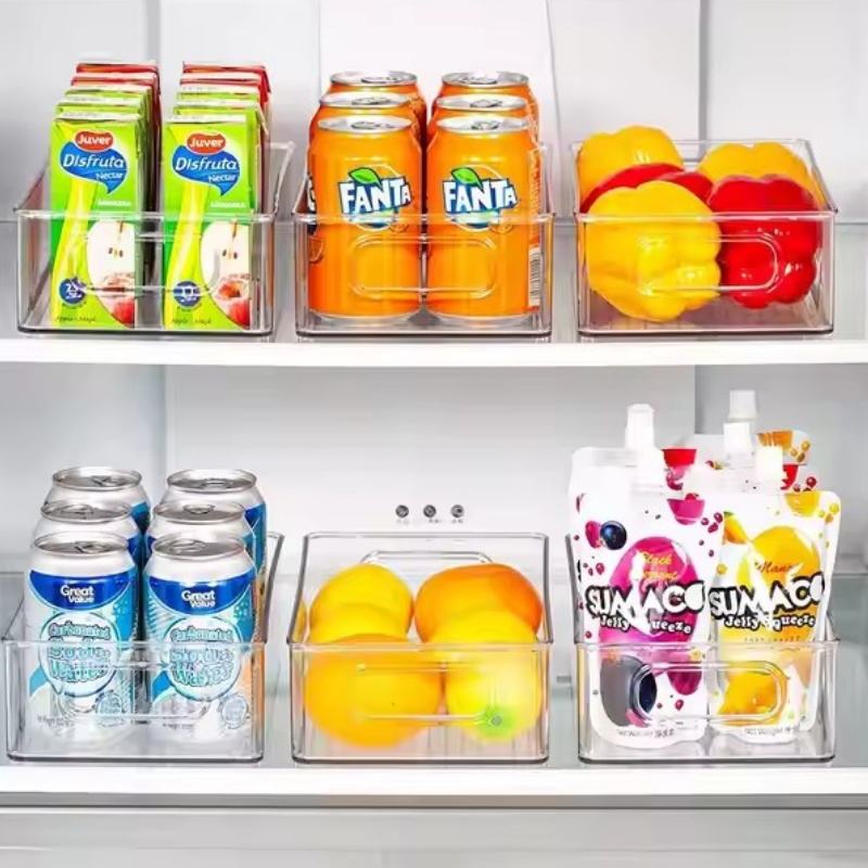 โปร่งใส