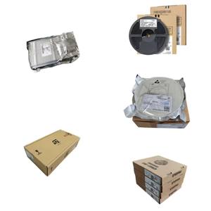 मूल 100% ZIP16 मोटी फिल्म शक्ति एम्पलीफायर मॉड्यूल <span class=keywords><strong>STK8040</strong></span> - Product Image 3