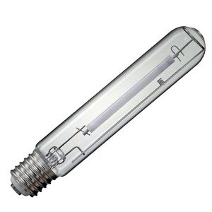 Suministro de fábrica Lámpara de sodio E40 de un solo extremo 220-240V 400W para farola de carretera <span class=keywords><strong>HPS</strong></span> con alta eficiencia 120lm/<span class=keywords><strong>W</strong></span> Garantía de 2 años - Product Image 1