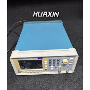 Generador de Forma de Onda Arbitraria TEKTRONIX AFG1022, Nuevo, Envío por FedEx/DHL - Product Image 3