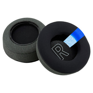 Almohadillas de gel para los oídos, frescas y cómodas, para auriculares B&O Beoplay H7 H9 H9i 3.ª generación y <span class=keywords><strong>HX</strong></span> - Product Image 3