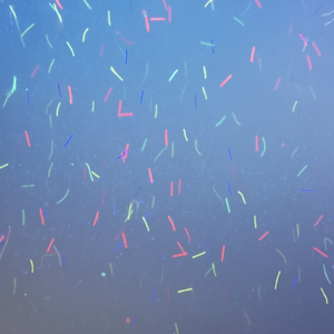 130g Fluorescent Fiber Soie Papier Stock <span class=keywords><strong>Incolore</strong></span> Certificat Anti-contrefaçon Papier Rouge Jaune Bleu Vert avec Revêtement Non Couché - Product Image 1